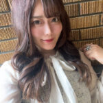 府中ガールズバー レジェンド せいらの写真