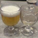 府中ガールズバー レジェンド よるのビールの写真