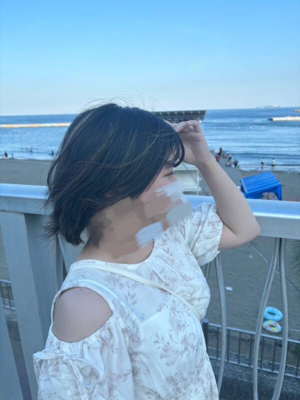 プロフィール画像 2