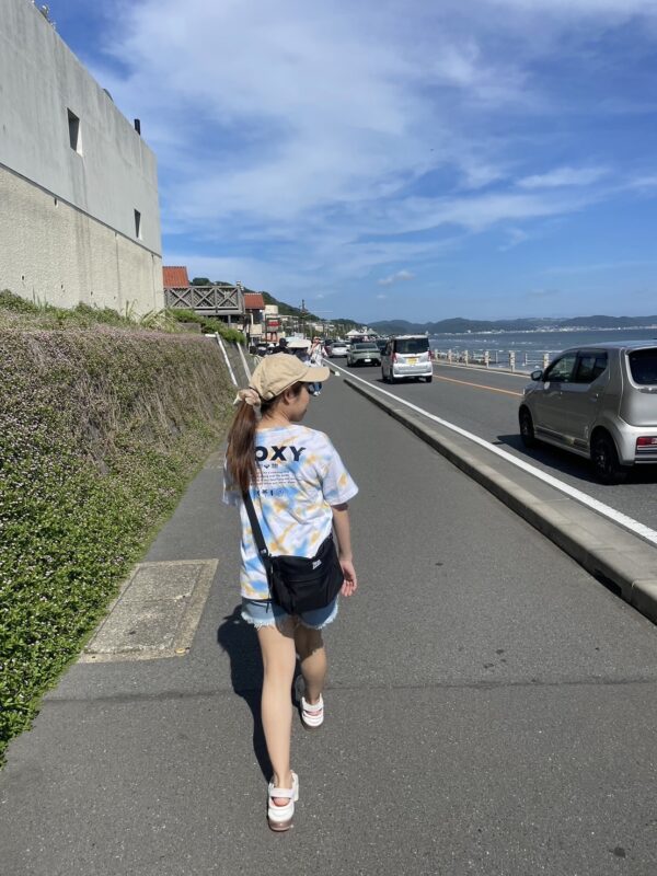プロフィール画像 3