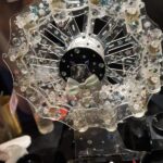 府中ガールズバー レジェンド さくらのテキーラ観覧車
