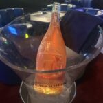 府中ガールズバー レジェンド よるのシャンパンの写真