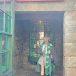 府中ガールズバー レジェンド はるのユニバでの写真