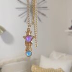 府中ガールズバー レジェンド はるが買ったセボンスター