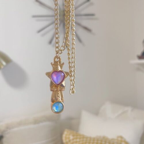 府中ガールズバー レジェンド はるが買ったセボンスター