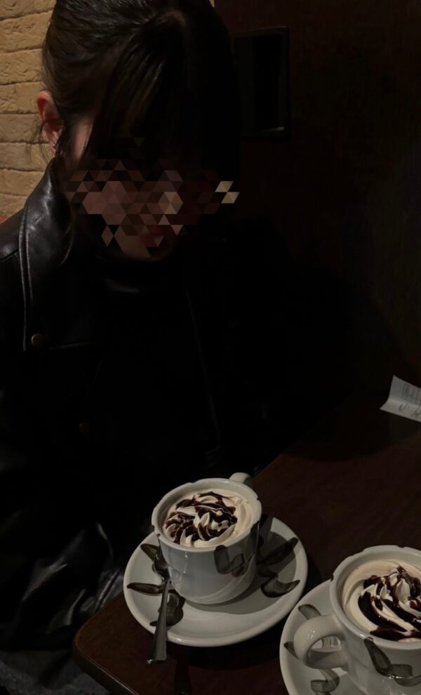 プロフィール画像 2