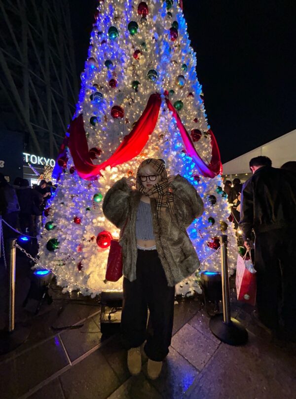 プロフィール画像 2