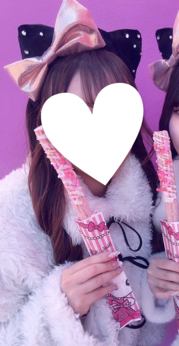 プロフィール画像 2