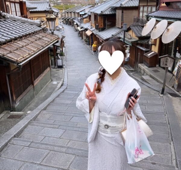 プロフィール画像 3