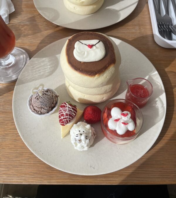 プロフィール画像 2