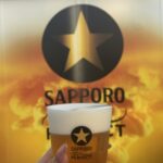 府中ガールズバー レジェンド あずのビールの写真